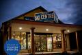 ROOMS TO RENT, OFFICES TO LEASE, SNOWBUNNIES TO SKI - 9CF