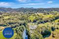 EXCLUSIVE LIFESTYLE & COMMERCIAL OPPORTUNITY IN BONVILLE/COFFS HARBOUR - 97MHE