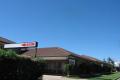 THRIVING REGIONAL MOTEL TOWN, SECURE LEASE & STRONG RETURN POTENTIAL - 1640ML