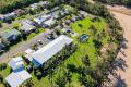 LIVE THE COASTAL DREAM WITH A PROVEN INCOME - 2885MF
