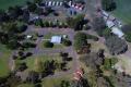 SPACIOUS FREEHOLD CARAVAN PARK AND RESIDENCE - 177CPF