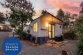 SECURE A LONG-TERM LEASEHOLD IN A THRIVING REGIONAL MARKET - 1067CPL