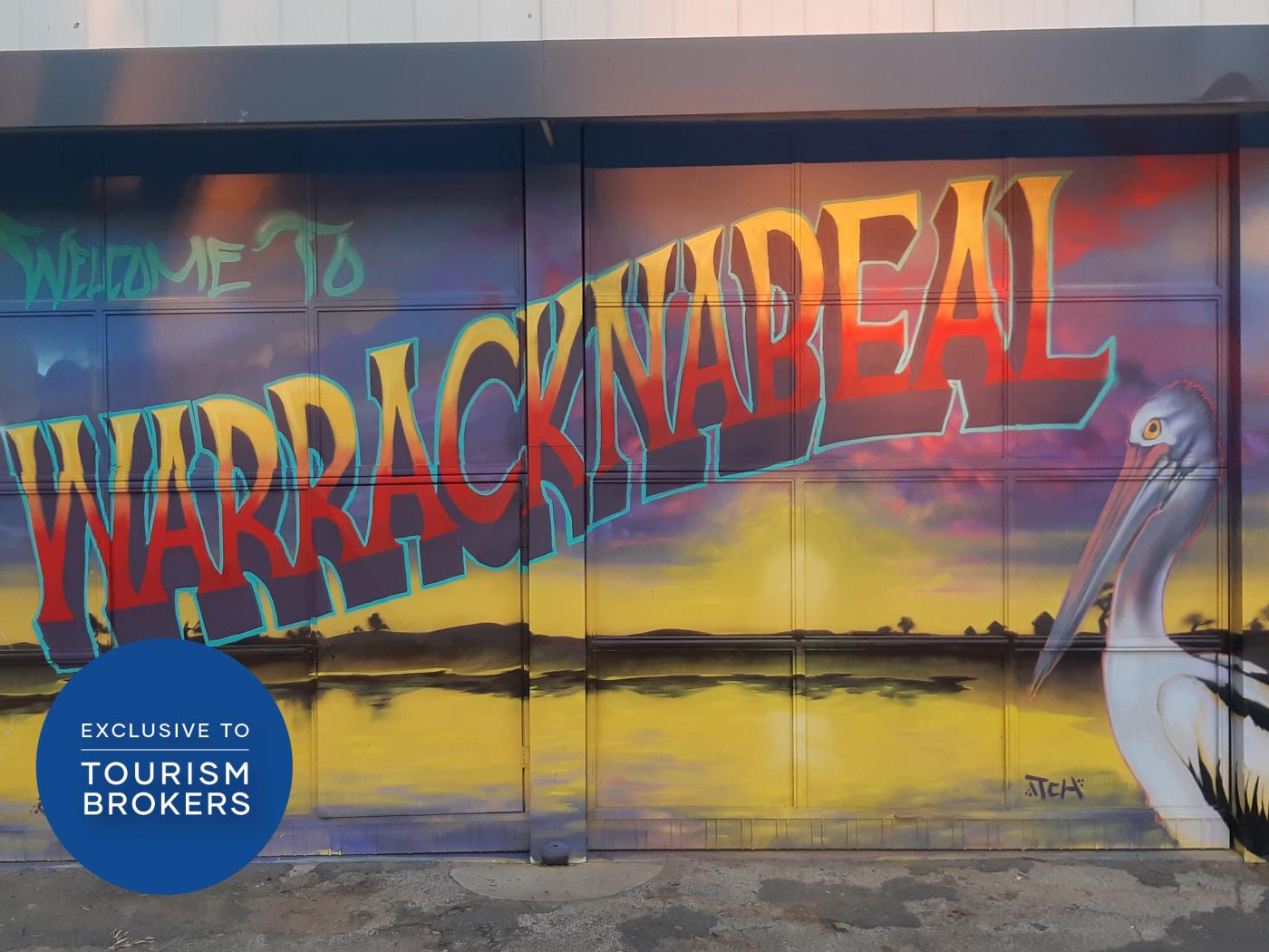 leasehold motel accommodation business for sale