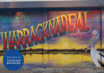 IDEAL FIRST TIME LEASEHOLD OPPORTUNITY - 2397ML