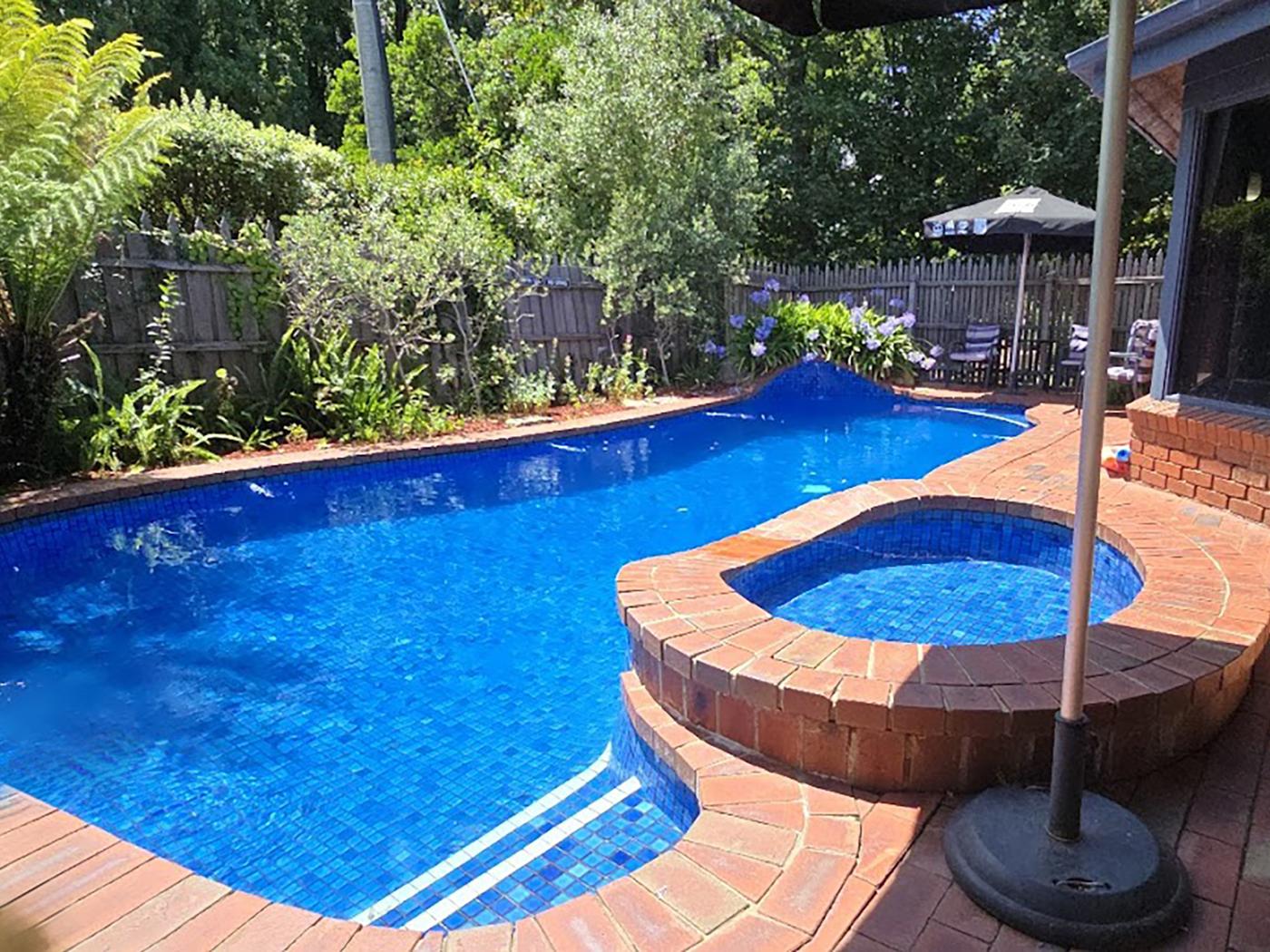 leasehold motel accommodation business for sale