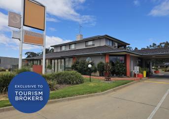 THE BIG ONE YOU HAVE BEEN WAITING FOR, SO MUCH SCOPE - 2422ML