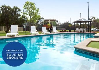 I DO LIKE TO BE BESIDE THE SEASIDE - 2891ML