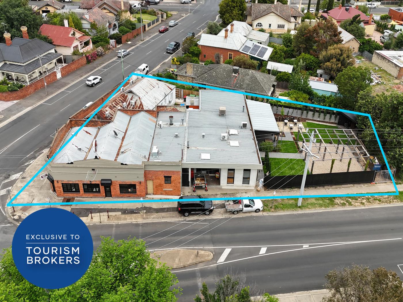 leasehold hotel pub business for sale