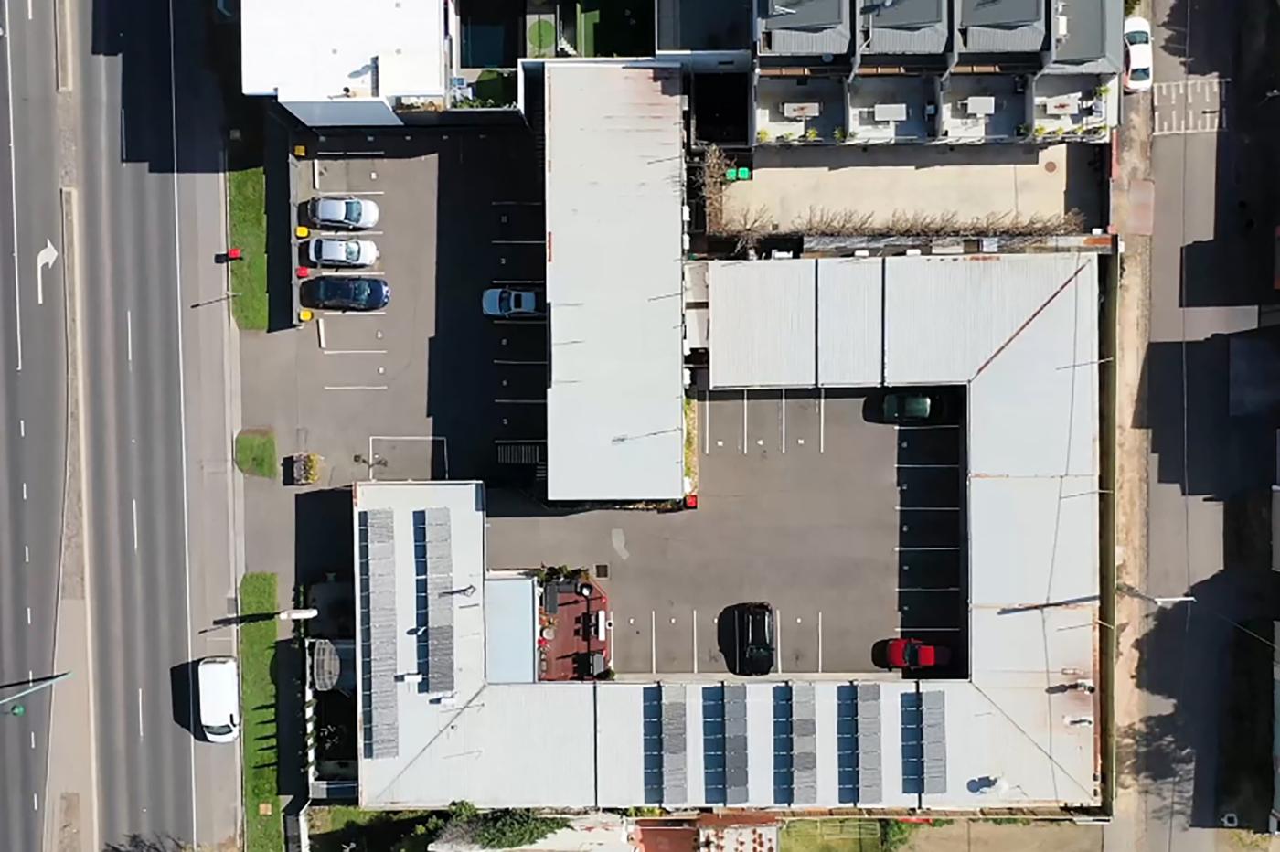 leasehold motel accommodation business for sale