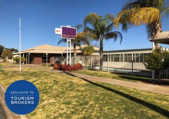 SECURE LEASE, BOOMING AREA AND MAKING MONEY WITH DEVELOPMENT HAPPENING IN AREA  - 89ML