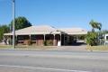 89ML - Mallee Motel and Restaurant Lease