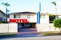 2263MF - Renovated Freehold Motel Opposite Airport