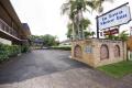 1290ML - 34% ROI - Best Positioned Motel in Mid North Coast City - Quality 3.5 Star