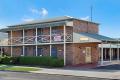 62ML - Boutique Leasehold Motel Opposite Club!
