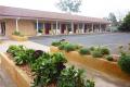 1627ML - Look at This Leasehold Motel - Big 38% Return!