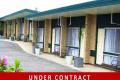 2203MF - The Best Presented Motel in Stawell