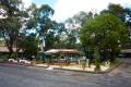1630ML - Big Motel - Small $$$ - 40 % ROI - Great Opportunity! - Leasehold Motel