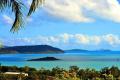 20DS - A COMPLETE WHITSUNDAYS TOURISM PROPERTY WITH GUARANTEED 7% INVESTMENT RETURN