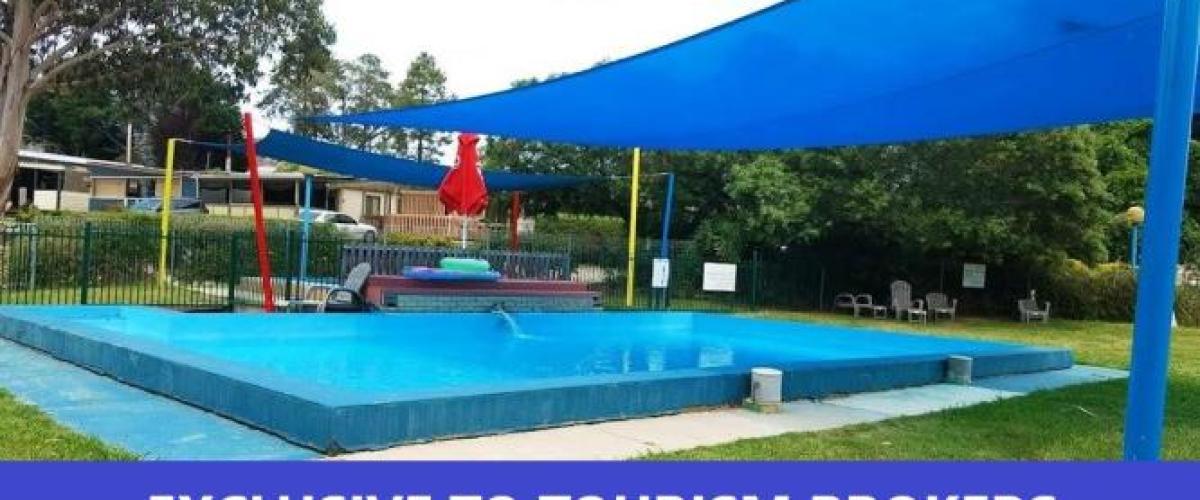 1005CPF - A GROUND FLOOR OPPORTUNITY TO GROW A FREEHOLD BUSINESS