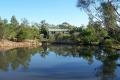 1023CPF - 40 ACRE FREEHOLD CARAVAN PARK, LIFESTYLE WITH UPSIDE