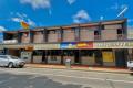 78HF - BARGAIN FREEHOLD HOTEL ACCOMODATION WITH LOADS OF POTENTIAL