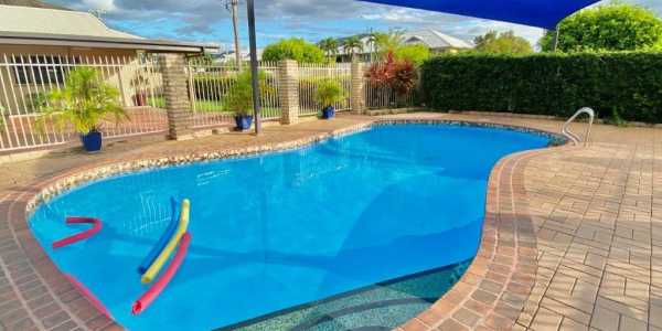 Joan Mitchell testimonial image