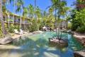2676ML - LARGE 91 ROOM LEASEHOLD MOTEL IN CENTRAL CAIRNS