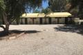 1339MF - MURRAY RIVER TOWN 14 ROOM FREEHOLD FOR THE PRICE OF JUST A HOUSE