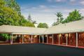 2240MF – UNIQUE FUNCTION CENTRE, WITH ACCOMMODATION AND RESTAURANT IN ATHERTON TABLELANDS ON 11 ACRES OF MANICURED GARDENS