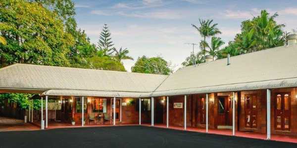 Emma & Rowan testimonial image