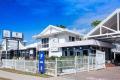 2609MF - CAIRNS FREEHOLD MOTEL WITH 17% ROI