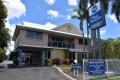 2640MF - 15.5% ROI, FREEHOLD MOTEL, WATERFRONT LOCATION, LIFESTYLE, EXCELLENT RETURNS