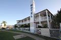 2644MF - VERY PROFITABLE REFURBISHED LARGE FREEHOLD MOTEL NORTH QUEENSLAND