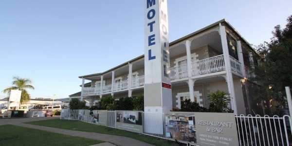 Aman & Yasheed testimonial image