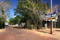 FAR NORTH QUEENSLAND COASTAL TROPICAL CARAVAN TOURIST PARK - 1026CPI