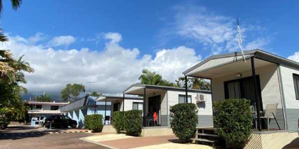 Rod Schafer testimonial image