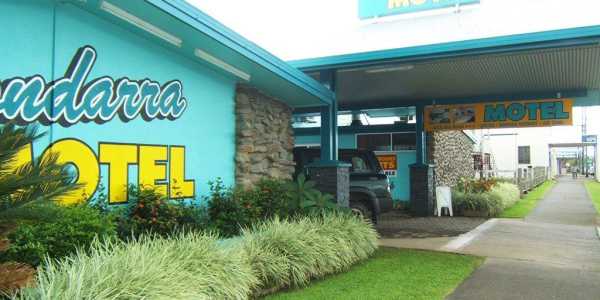 Li Lilia testimonial image