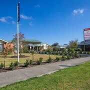 The Best of the Best