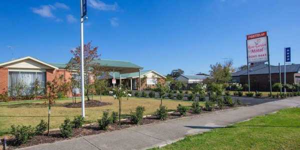 Ken and Helen testimonial image