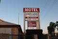 1952ML - High Quality 4 star Motel with Real Opportunity for Growth!