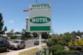 2208ML - AFFORDABLE STARTER MOTEL WITH VERY GOOD RETURNS
