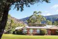 2308ML - A WHOPPING 84 % RETURN RIGHT IN THE CENTRE OF HALLS GAP