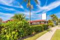 2592ML – LARGE MID NORTH COAST LEASEHOLD MOTEL FULLY REFURBISHED & READY TO GO!
