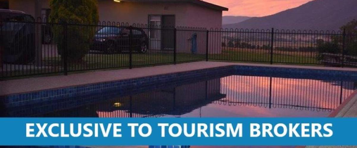 2600ML - Reliable Money-Making Business with a Huge 37%+ Return