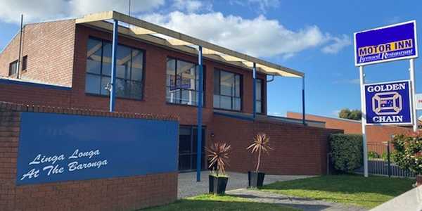 Trevor & Wilma testimonial image