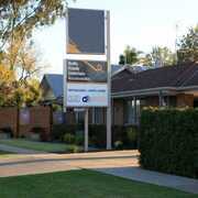 Highly Recommend Andrew