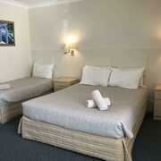 Honesty and Integrity