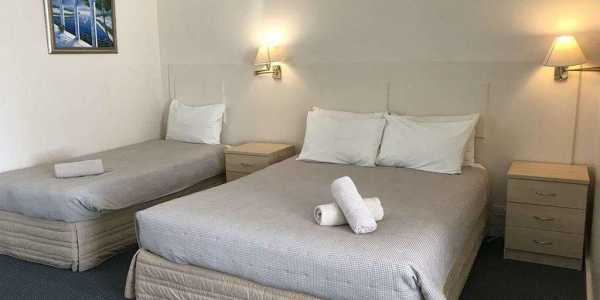 Josh Stuart testimonial image