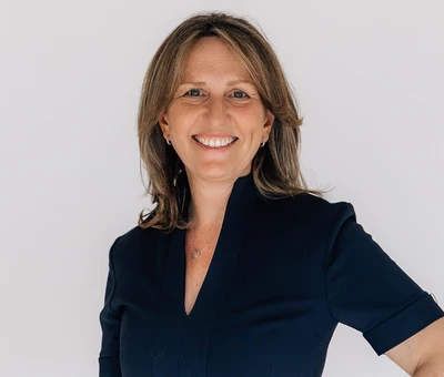 Sarah Sinclair photo