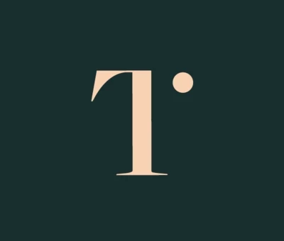 TOWN Real Estate photo